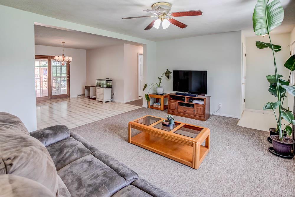 508 George Street Hardin, IL 62047 - Photo 13 of 85 Gallery Image 13