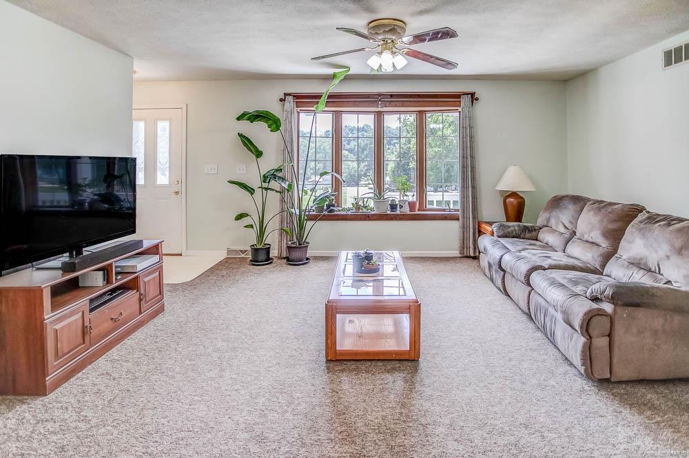 508 George Street Hardin, IL 62047 - Photo 14 of 85 Gallery Image 14
