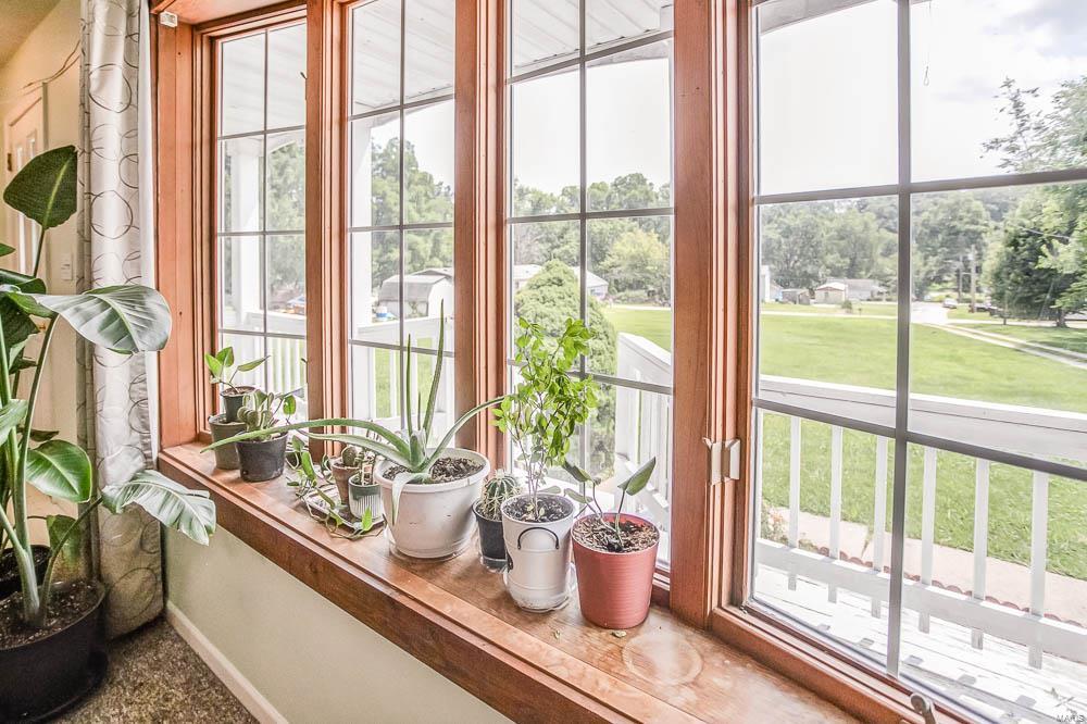 508 George Street Hardin, IL 62047 - Photo 15 of 85 Gallery Image 15