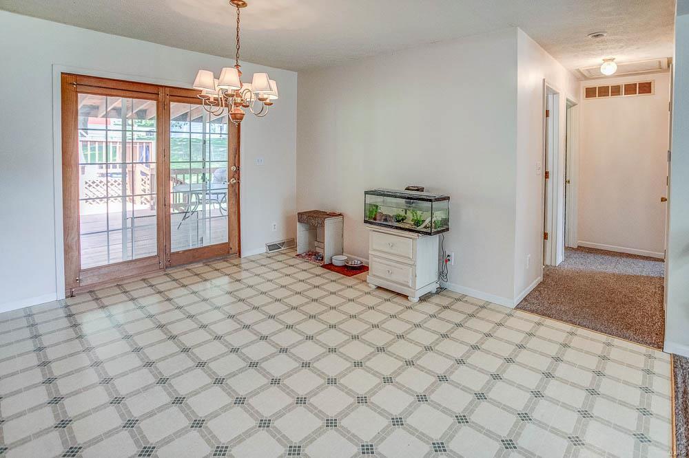 508 George Street Hardin, IL 62047 - Photo 16 of 85 Gallery Image 16