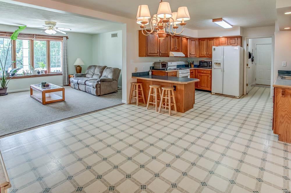508 George Street Hardin, IL 62047 - Photo 17 of 85 Gallery Image 17