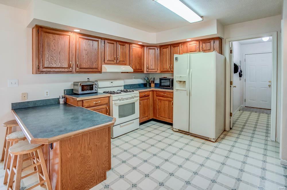 508 George Street Hardin, IL 62047 - Photo 19 of 85 Gallery Image 19