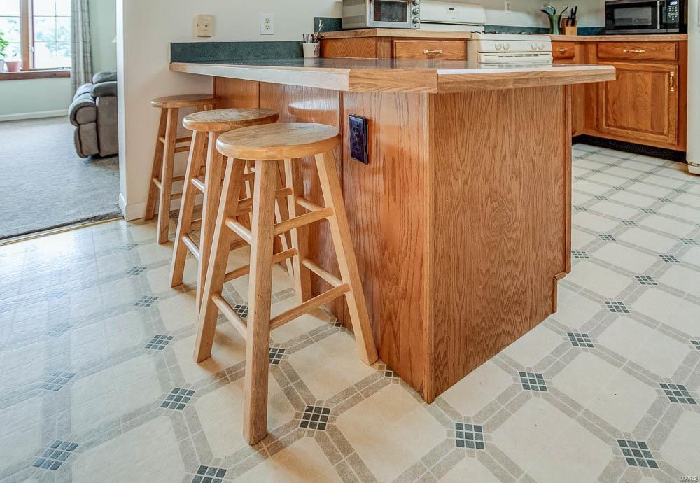 508 George Street Hardin, IL 62047 - Photo 20 of 85 Gallery Image 20