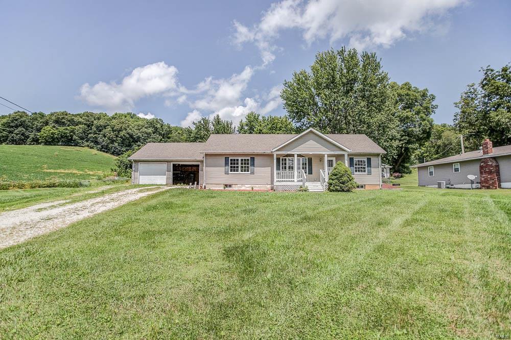 508 George Street Hardin, IL 62047 - Photo 2 of 85 Gallery Image 2