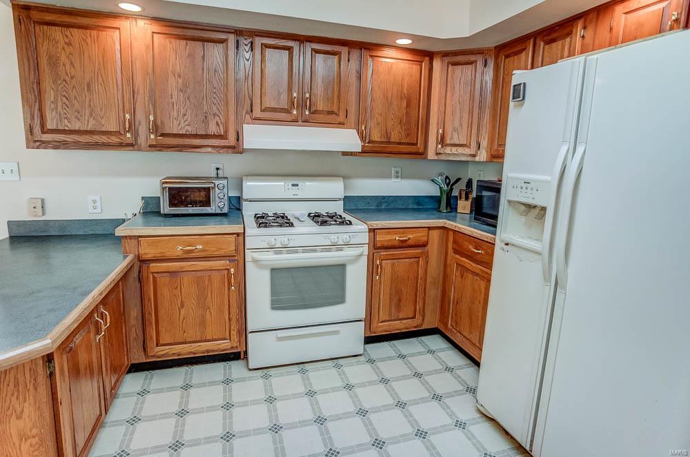 508 George Street Hardin, IL 62047 - Photo 21 of 85 Gallery Image 21