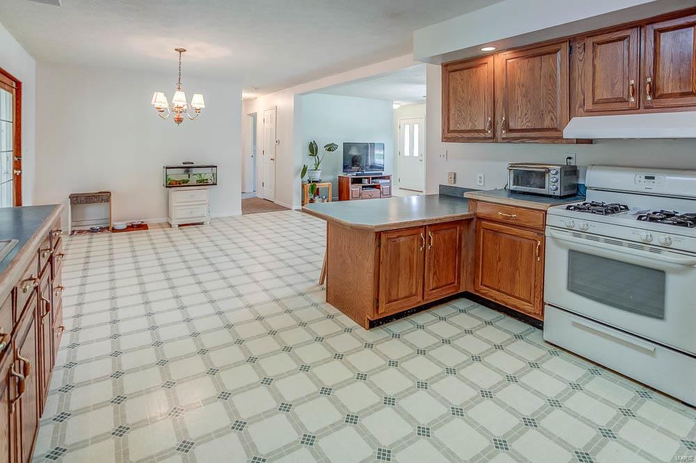 508 George Street Hardin, IL 62047 - Photo 22 of 85 Gallery Image 22