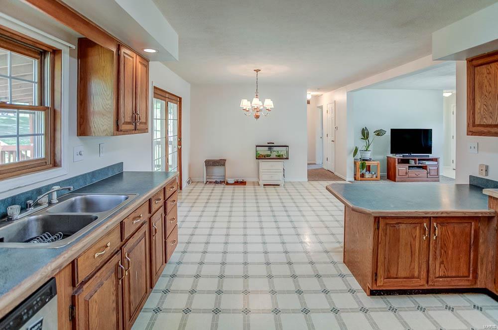 508 George Street Hardin, IL 62047 - Photo 23 of 85 Gallery Image 23