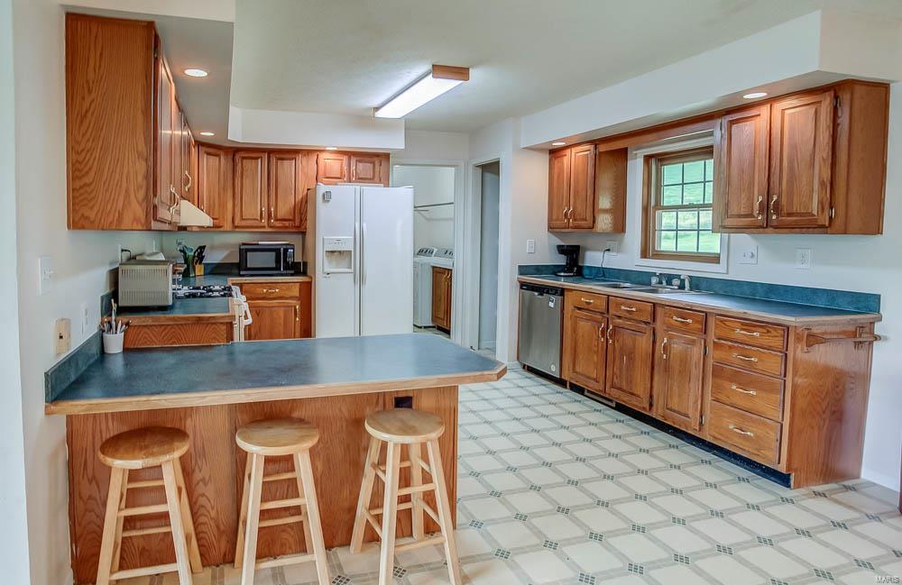 508 George Street Hardin, IL 62047 - Photo 24 of 85 Gallery Image 24