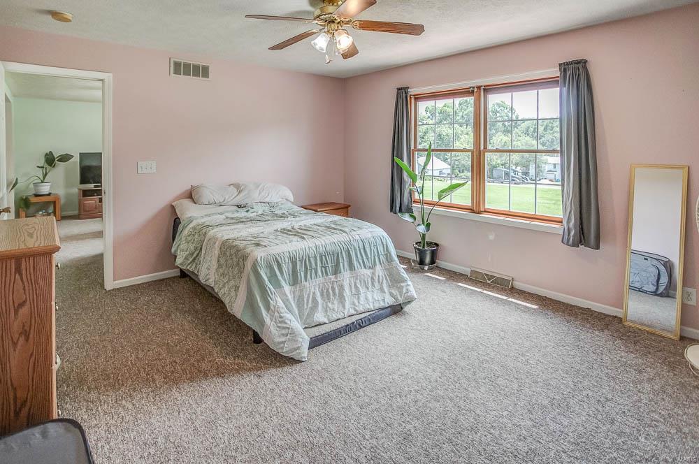 508 George Street Hardin, IL 62047 - Photo 25 of 85 Gallery Image 25