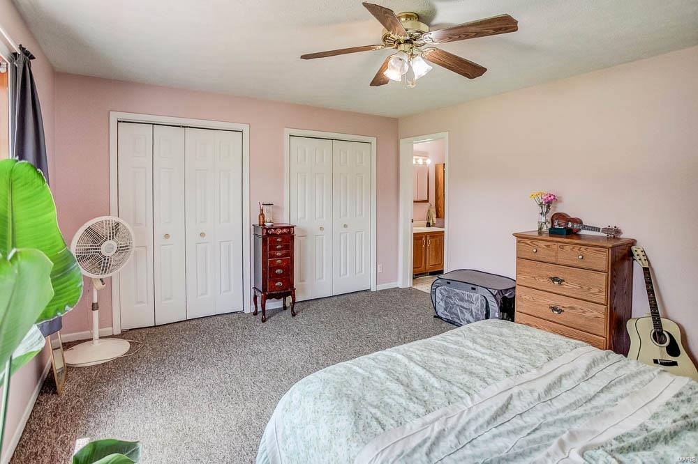 508 George Street Hardin, IL 62047 - Photo 26 of 85 Gallery Image 26