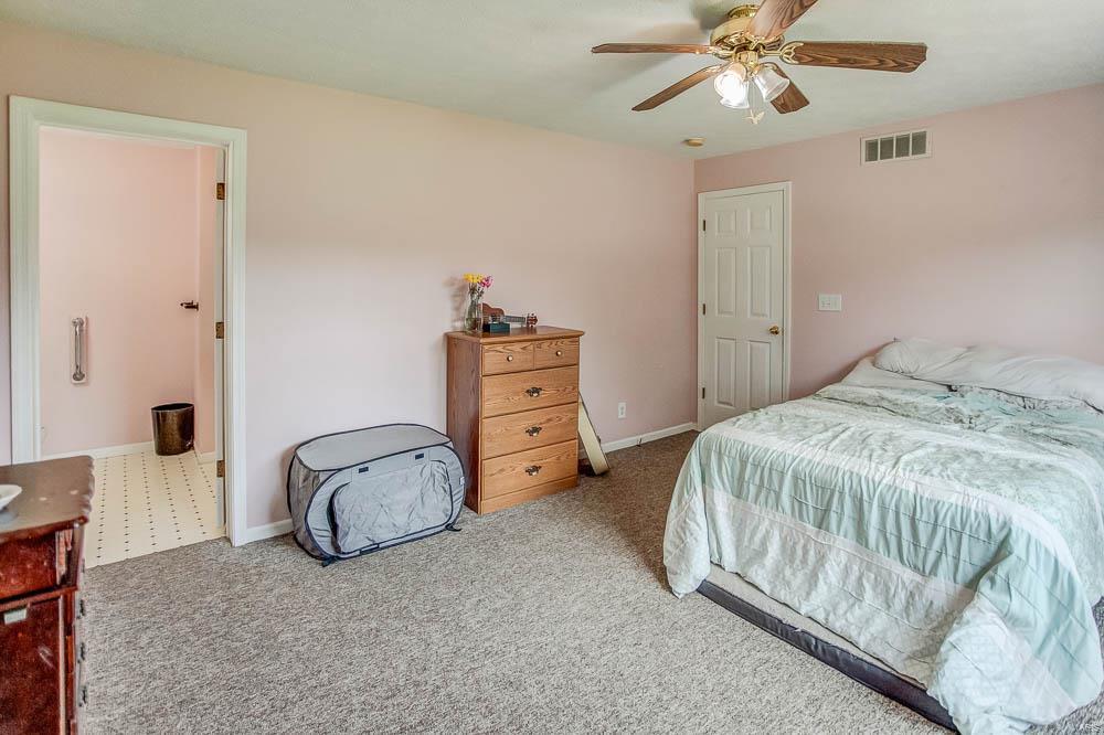 508 George Street Hardin, IL 62047 - Photo 27 of 85 Gallery Image 27