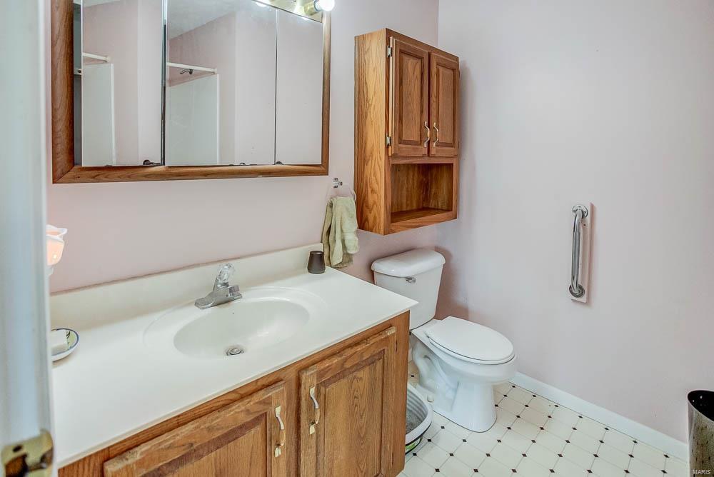 508 George Street Hardin, IL 62047 - Photo 28 of 85 Gallery Image 28
