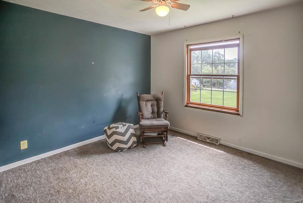 508 George Street Hardin, IL 62047 - Photo 30 of 85 Gallery Image 30