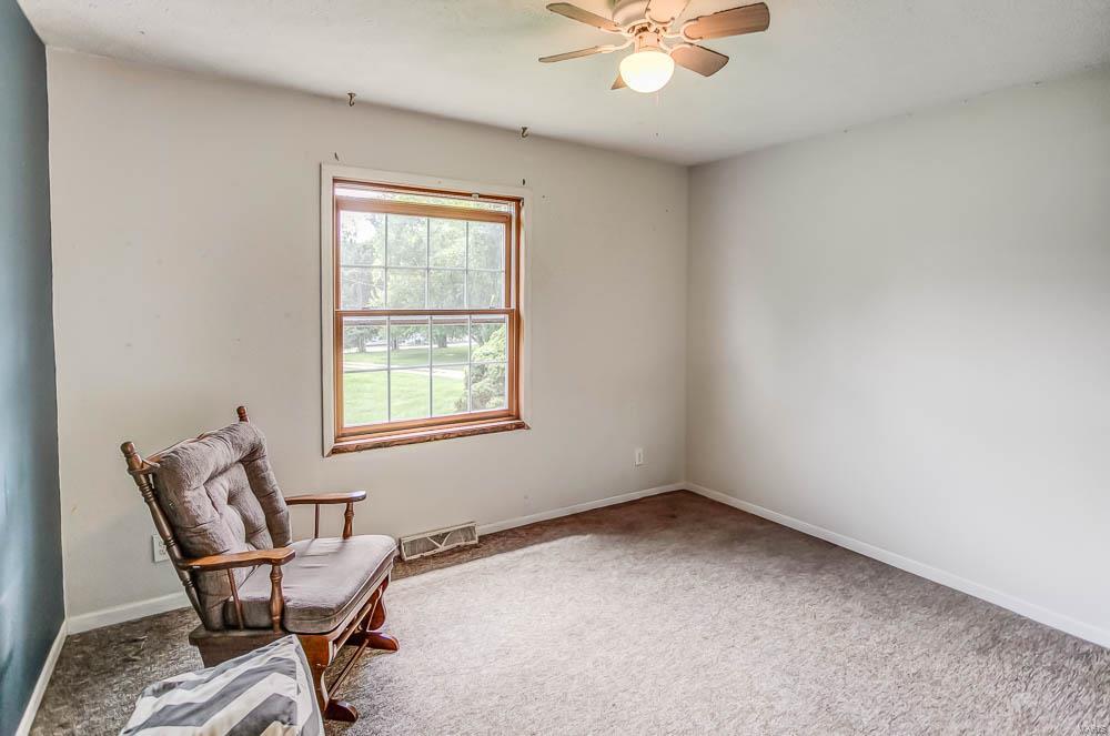 508 George Street Hardin, IL 62047 - Photo 31 of 85 Gallery Image 31