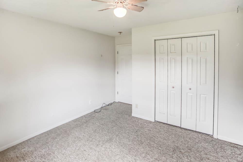 508 George Street Hardin, IL 62047 - Photo 32 of 85 Gallery Image 32