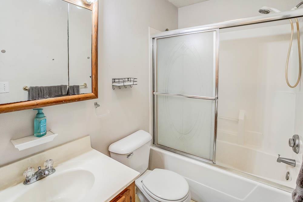 508 George Street Hardin, IL 62047 - Photo 33 of 85 Gallery Image 33