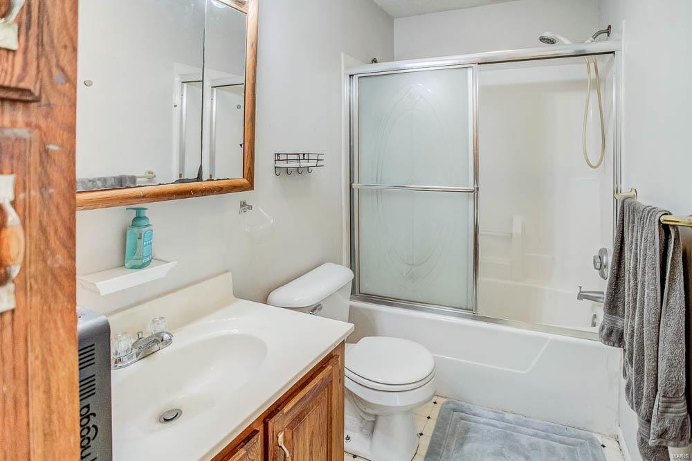 508 George Street Hardin, IL 62047 - Photo 34 of 85 Gallery Image 34