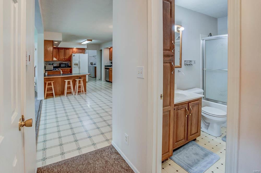 508 George Street Hardin, IL 62047 - Photo 35 of 85 Gallery Image 35