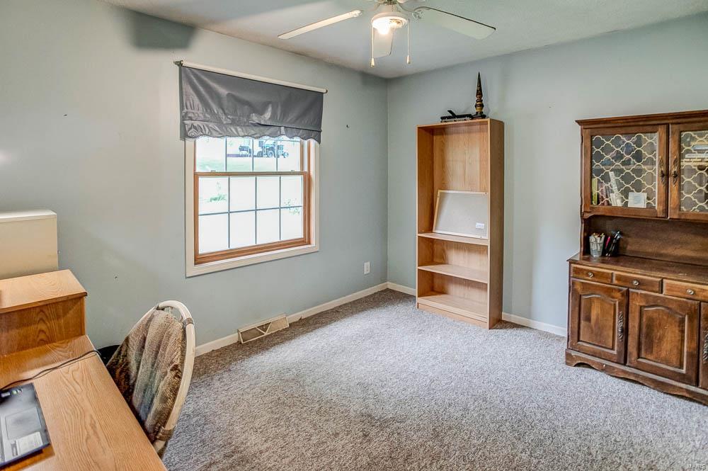 508 George Street Hardin, IL 62047 - Photo 36 of 85 Gallery Image 36