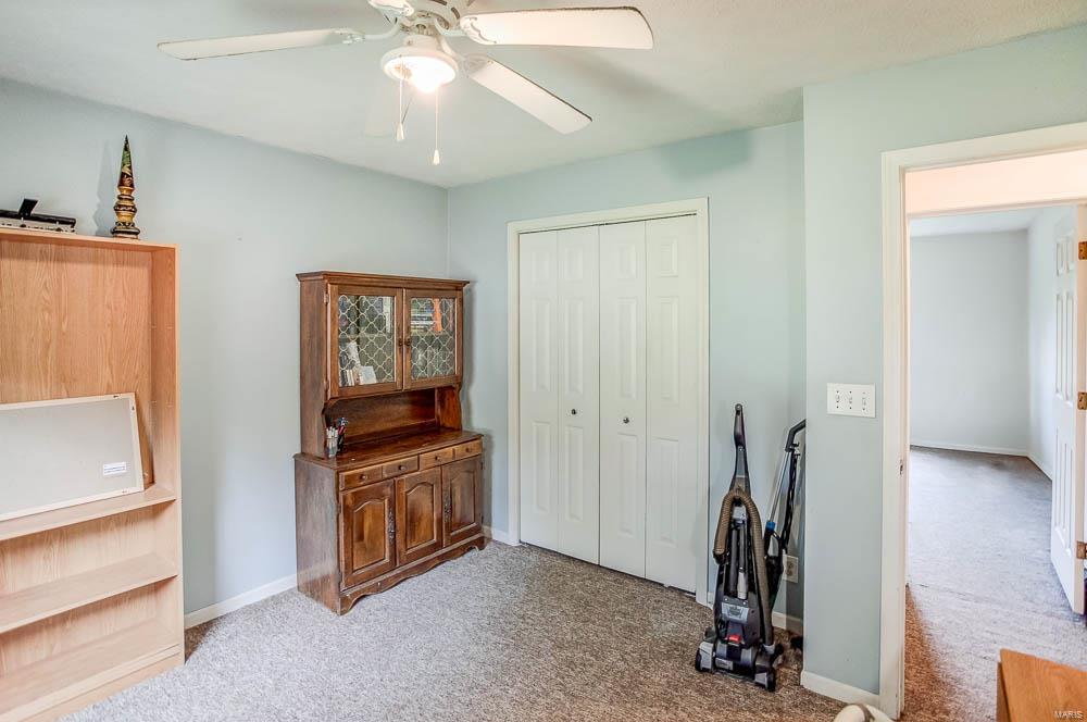 508 George Street Hardin, IL 62047 - Photo 37 of 85 Gallery Image 37