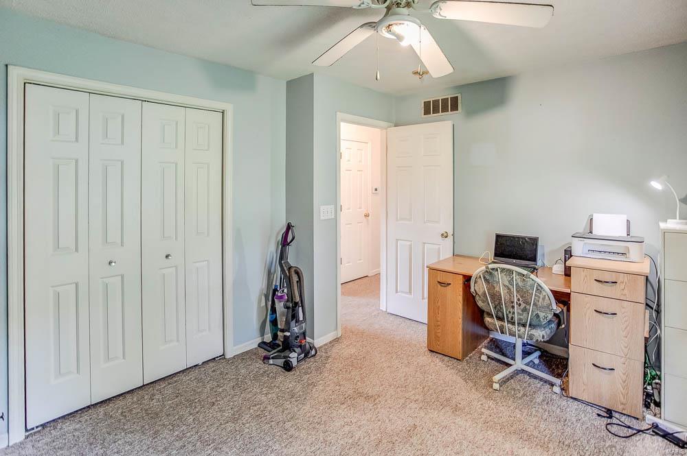 508 George Street Hardin, IL 62047 - Photo 38 of 85 Gallery Image 38