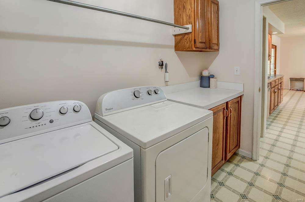 508 George Street Hardin, IL 62047 - Photo 39 of 85 Gallery Image 39