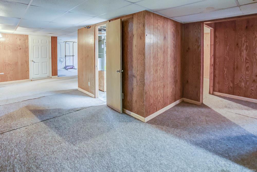 508 George Street Hardin, IL 62047 - Photo 42 of 85 Gallery Image 42