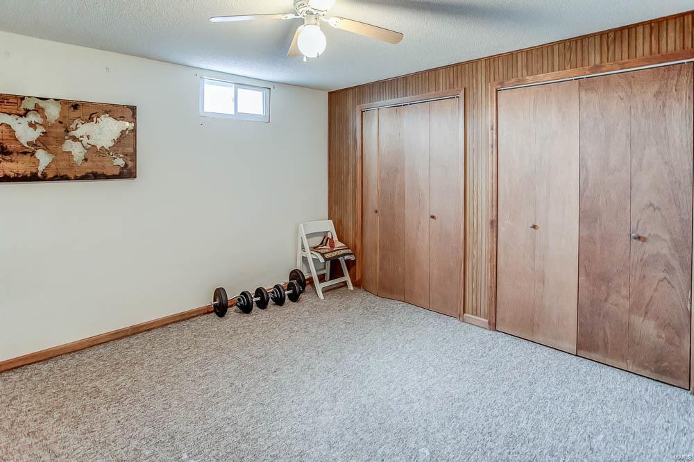 508 George Street Hardin, IL 62047 - Photo 43 of 85 Gallery Image 43
