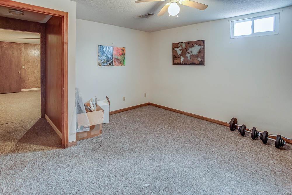 508 George Street Hardin, IL 62047 - Photo 44 of 85 Gallery Image 44