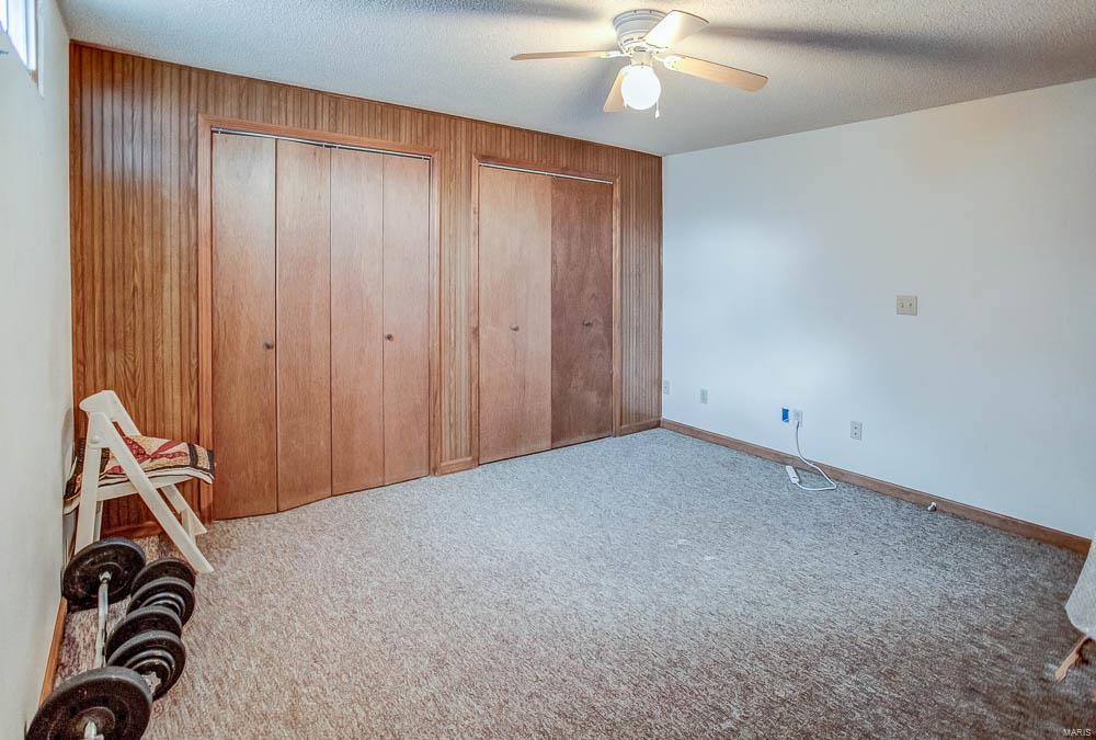 508 George Street Hardin, IL 62047 - Photo 45 of 85 Gallery Image 45