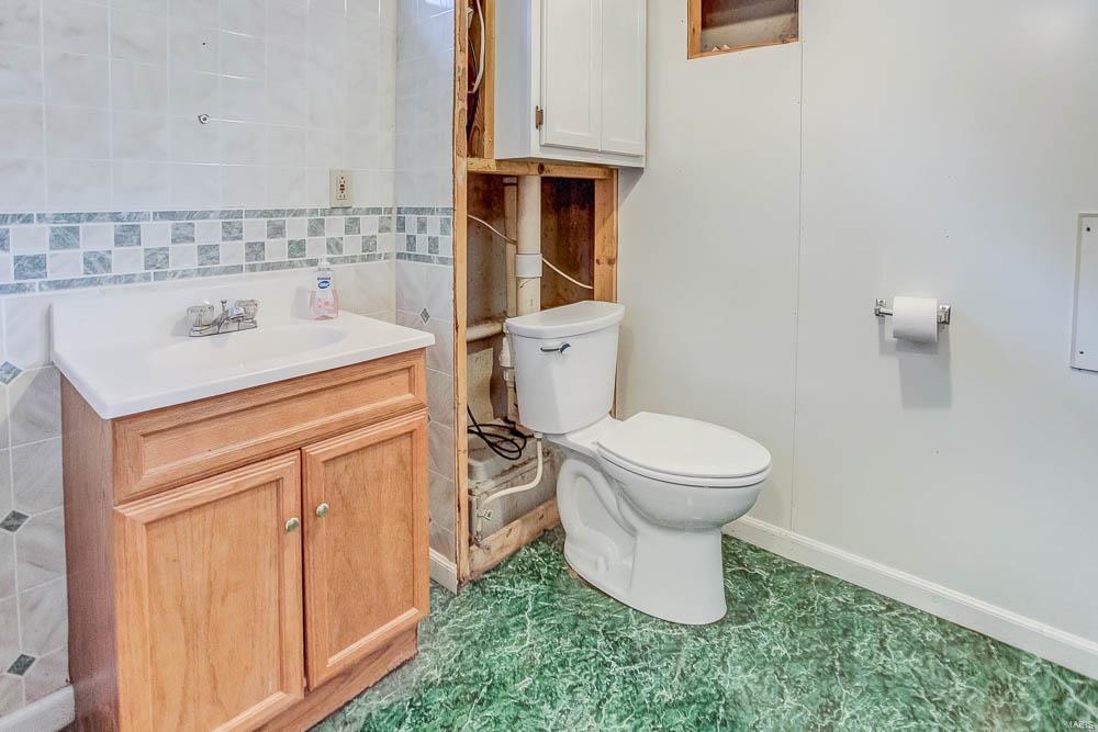 508 George Street Hardin, IL 62047 - Photo 48 of 85 Gallery Image 48