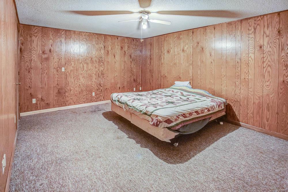 508 George Street Hardin, IL 62047 - Photo 49 of 85 Gallery Image 49