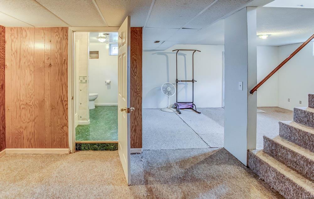 508 George Street Hardin, IL 62047 - Photo 50 of 85 Gallery Image 50