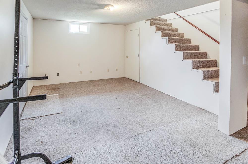 508 George Street Hardin, IL 62047 - Photo 51 of 85 Gallery Image 51