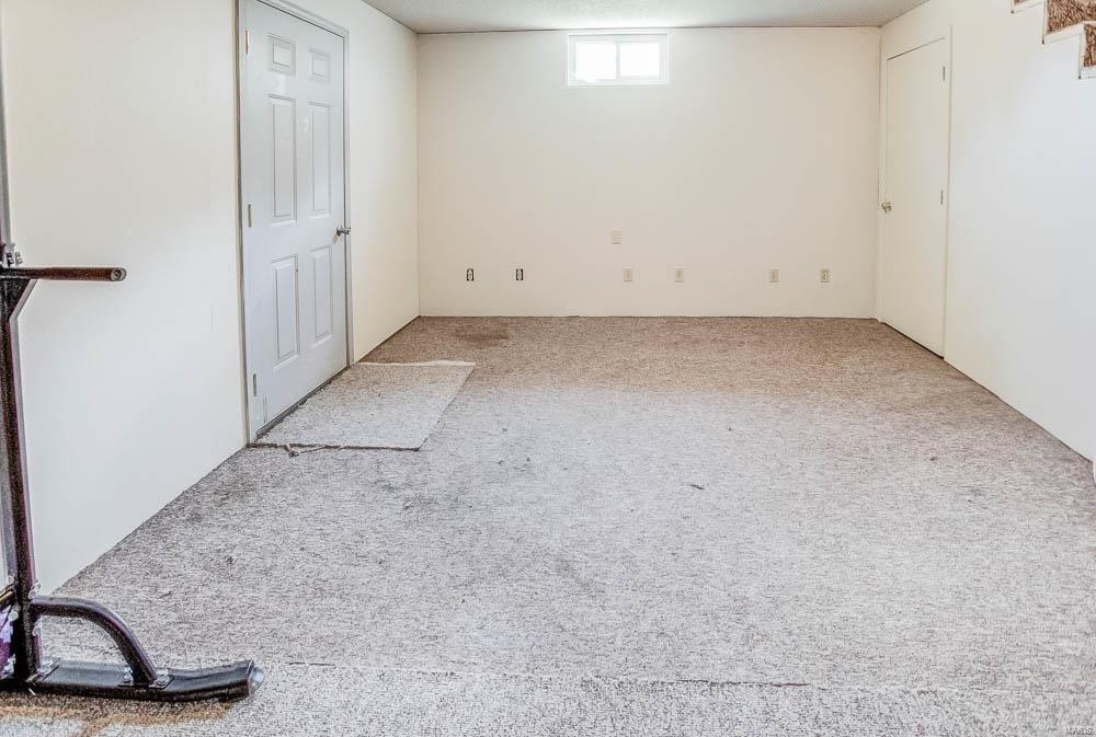 508 George Street Hardin, IL 62047 - Photo 52 of 85 Gallery Image 52