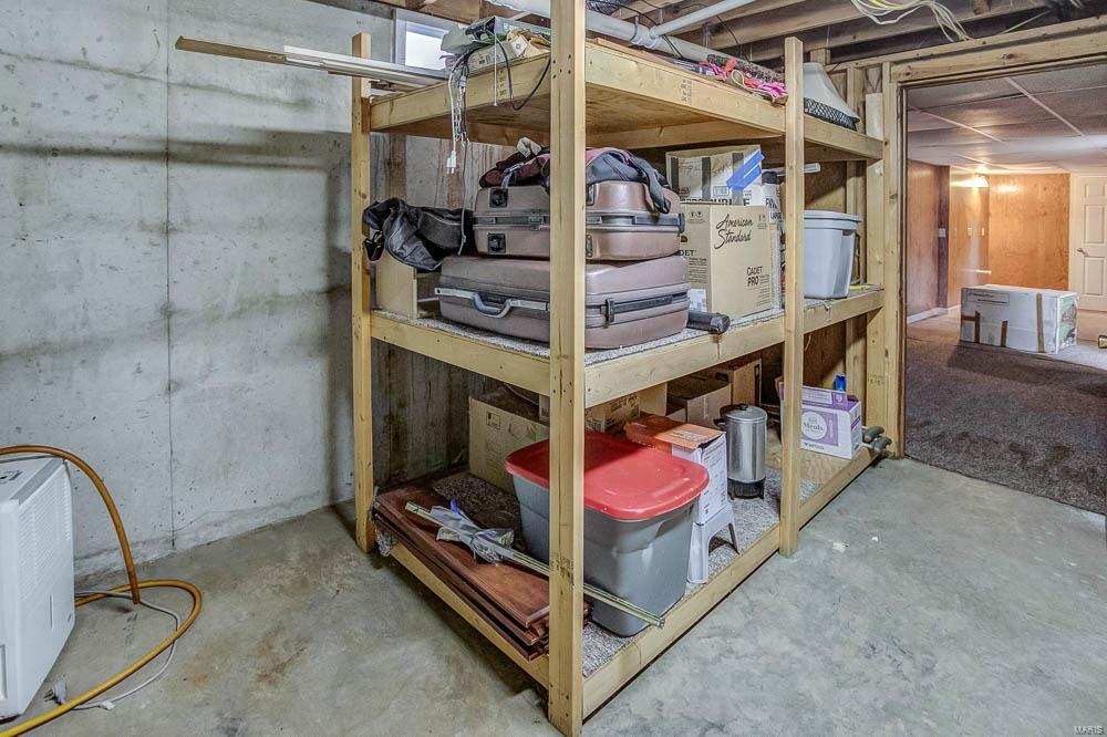508 George Street Hardin, IL 62047 - Photo 56 of 85 Gallery Image 56