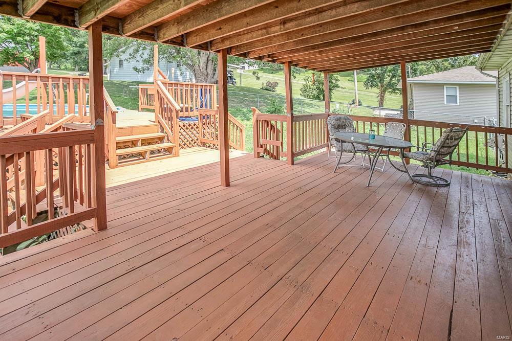 508 George Street Hardin, IL 62047 - Photo 57 of 85 Gallery Image 57