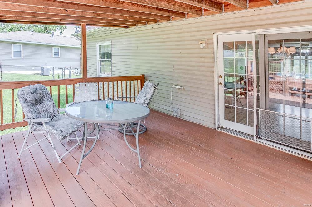 508 George Street Hardin, IL 62047 - Photo 58 of 85 Gallery Image 58