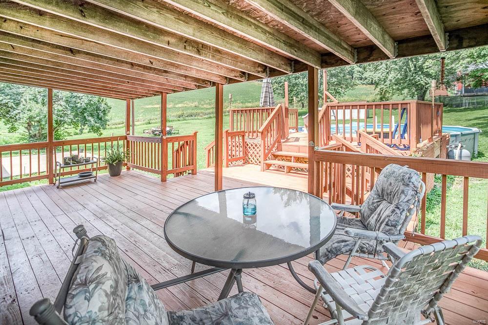 508 George Street Hardin, IL 62047 - Photo 59 of 85 Gallery Image 59