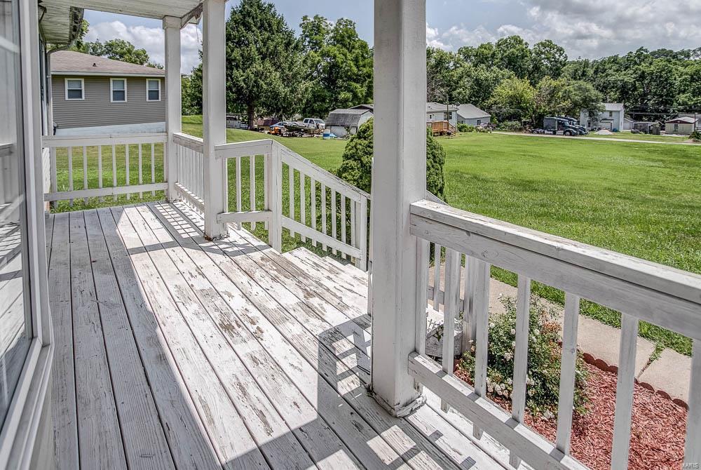 508 George Street Hardin, IL 62047 - Photo 6 of 85 Gallery Image 6
