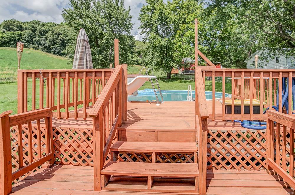 508 George Street Hardin, IL 62047 - Photo 61 of 85 Gallery Image 61