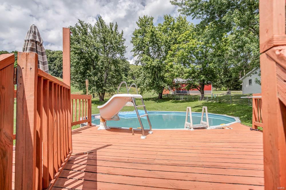 508 George Street Hardin, IL 62047 - Photo 62 of 85 Gallery Image 62