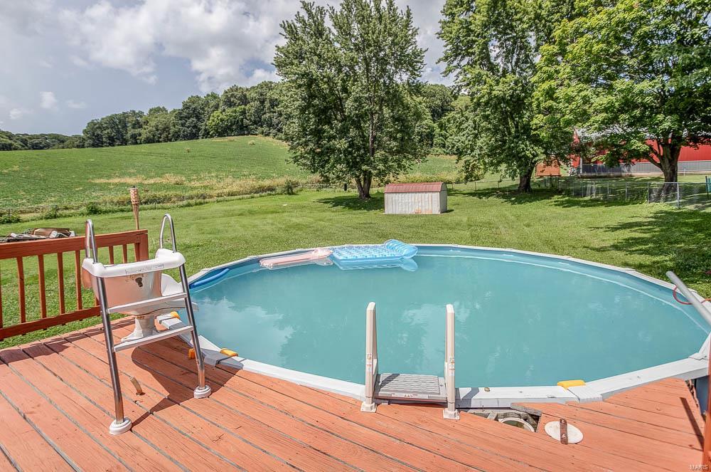 508 George Street Hardin, IL 62047 - Photo 63 of 85 Gallery Image 63