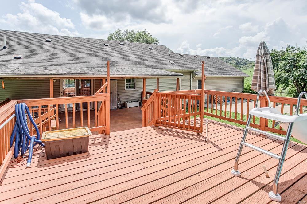 508 George Street Hardin, IL 62047 - Photo 64 of 85 Gallery Image 64