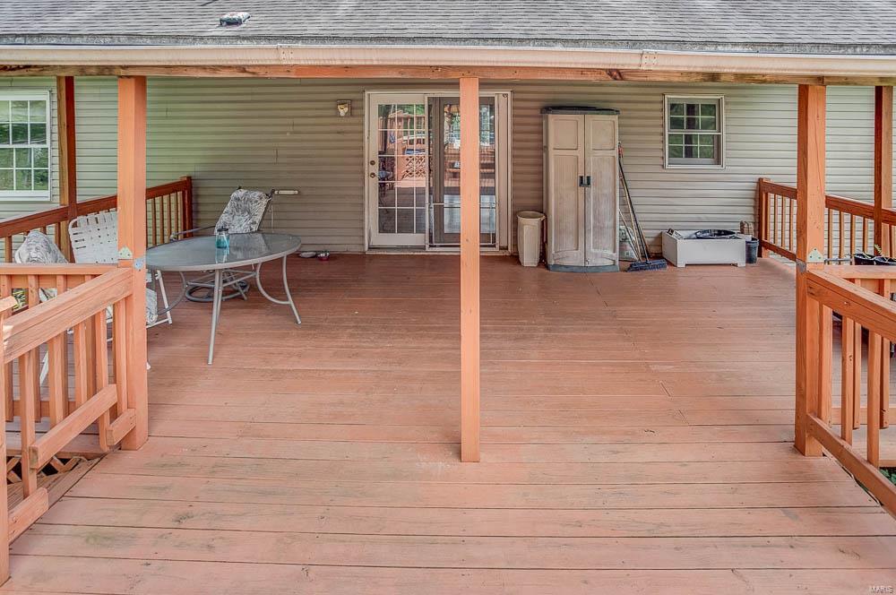 508 George Street Hardin, IL 62047 - Photo 65 of 85 Gallery Image 65