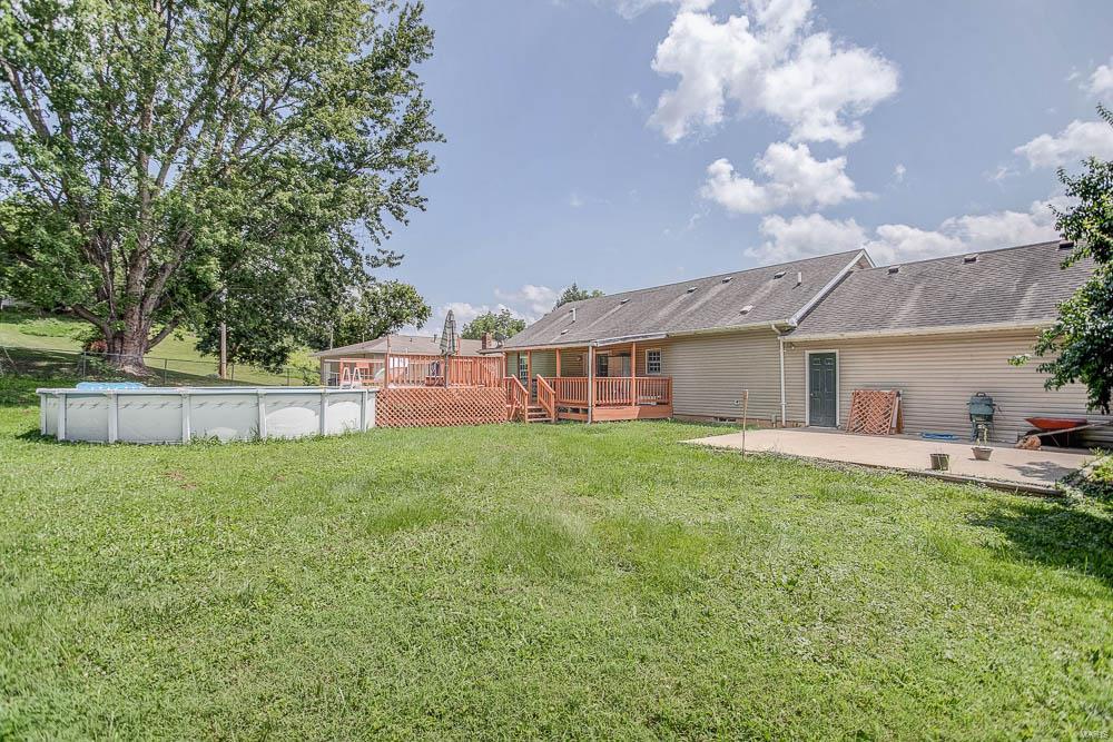 508 George Street Hardin, IL 62047 - Photo 66 of 85 Gallery Image 66