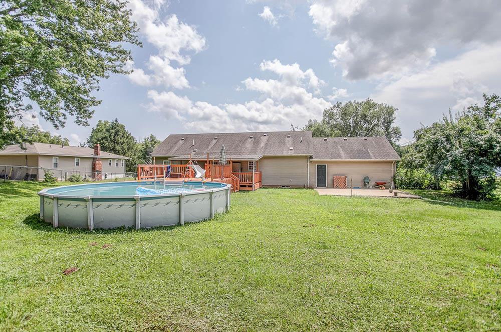 508 George Street Hardin, IL 62047 - Photo 67 of 85 Gallery Image 67
