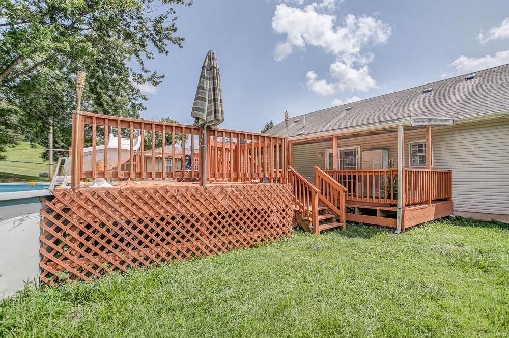 508 George Street Hardin, IL 62047 - Photo 68 of 85 Gallery Image 68