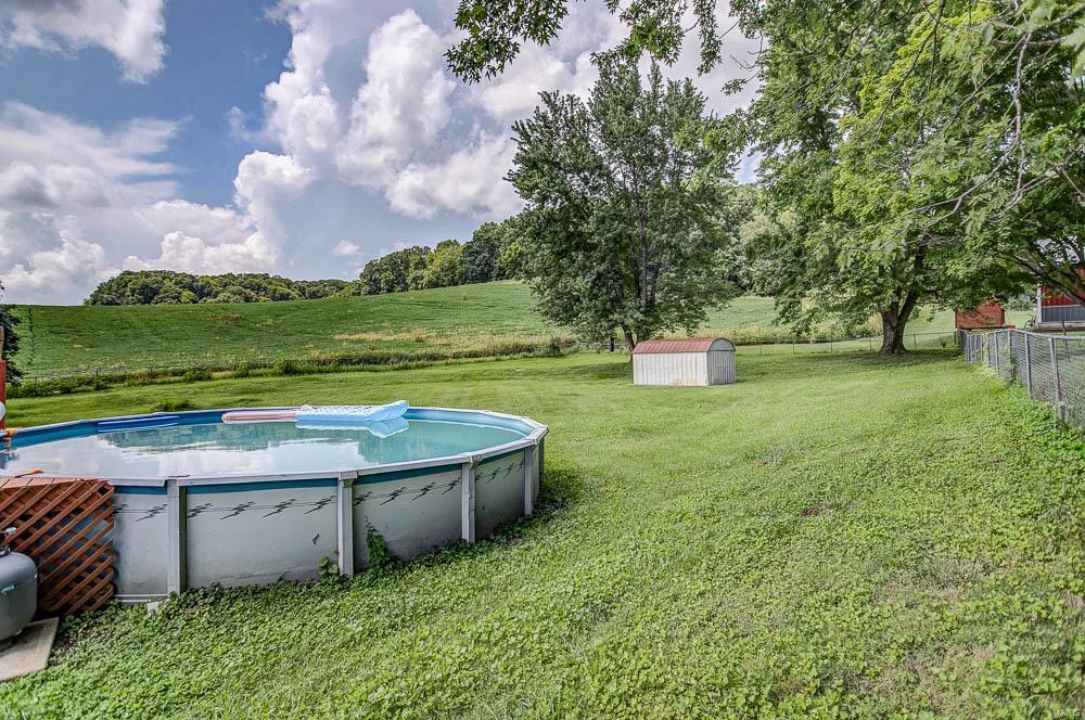 508 George Street Hardin, IL 62047 - Photo 69 of 85 Gallery Image 69