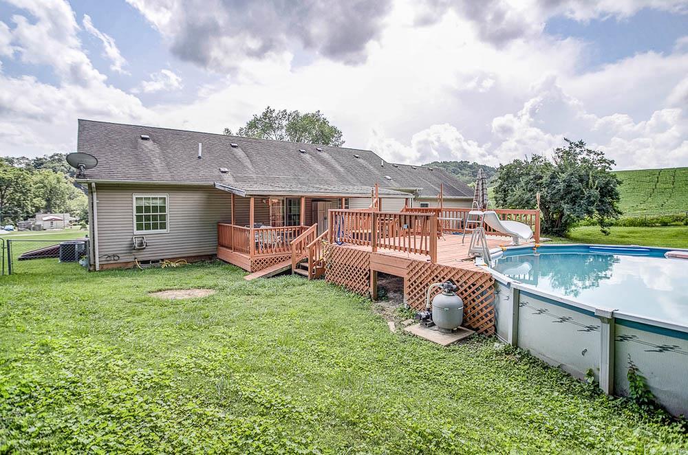 508 George Street Hardin, IL 62047 - Photo 70 of 85 Gallery Image 70